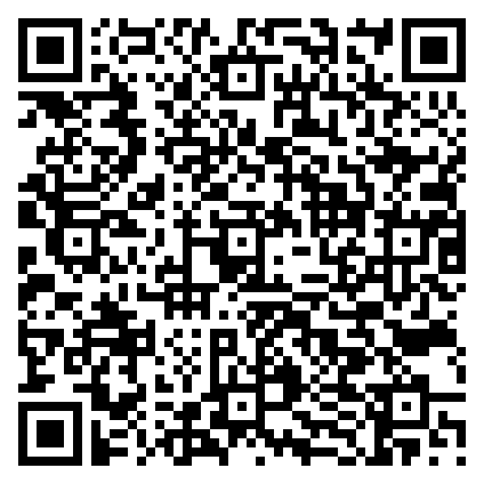 kod QR z danymi kontaktowymi 14649470100000