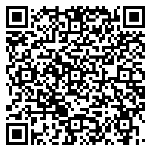 kod QR z danymi kontaktowymi 30194470000000