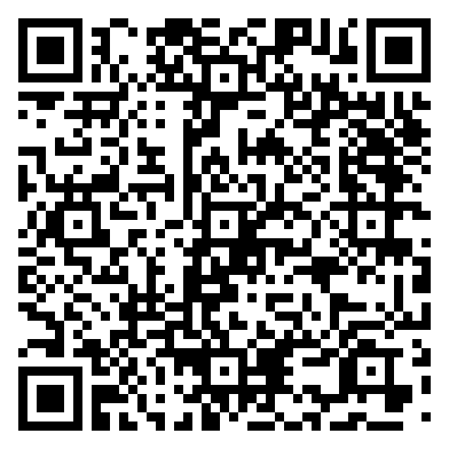 ERGORUR Tomasz Gołębiewski kod QR z danymi kontaktowymi kod QR z danymi kontaktowymi 02252629700000