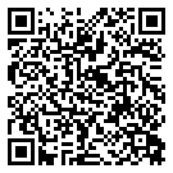 kod QR z danymi kontaktowymi 52479246100000