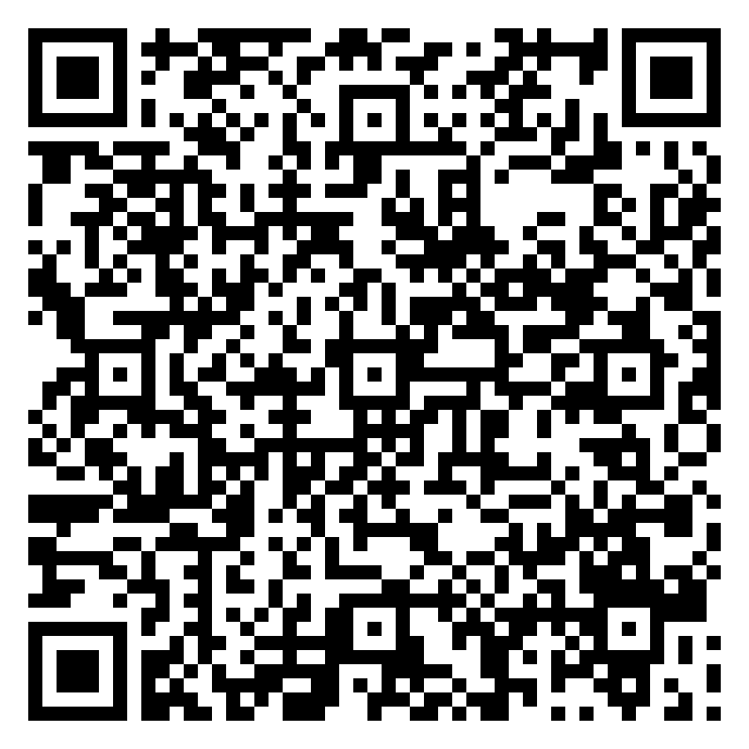 kod QR z danymi kontaktowymi 10077241000000