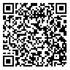 kod QR z danymi kontaktowymi 38778809200000