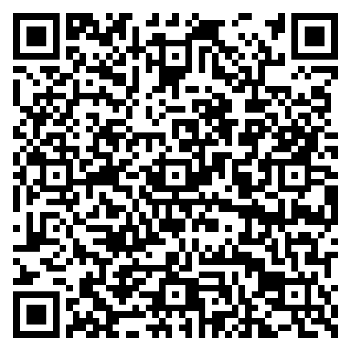kod QR z danymi kontaktowymi 52383433500000