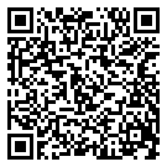 kod QR z danymi kontaktowymi 22180119200000