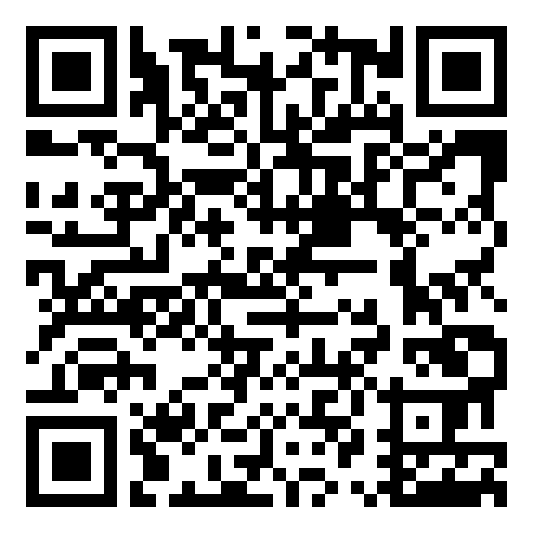 kod QR z danymi kontaktowymi 30220159000000