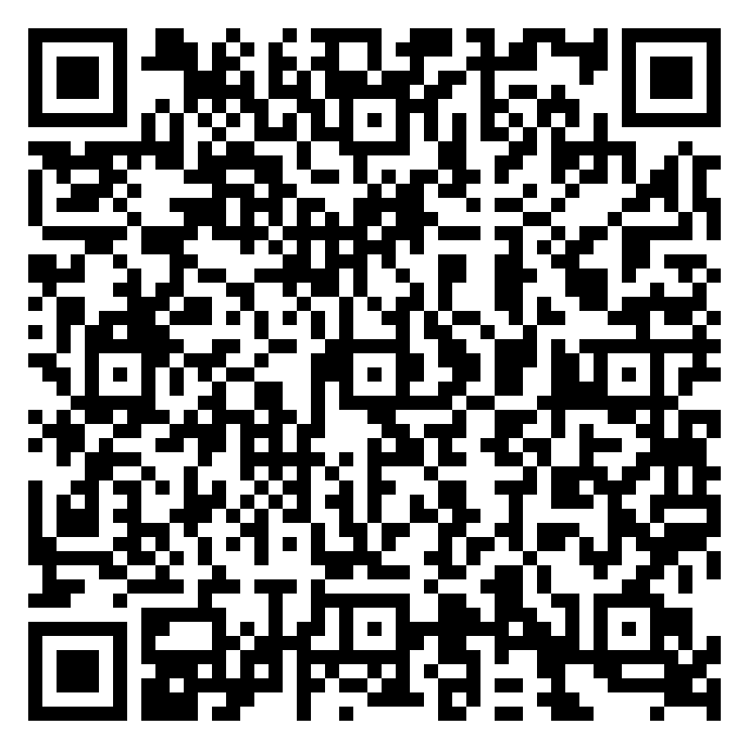 kod QR z danymi kontaktowymi 14693753500000