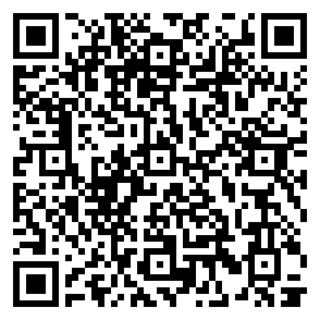 kod QR z danymi kontaktowymi 22071475200000