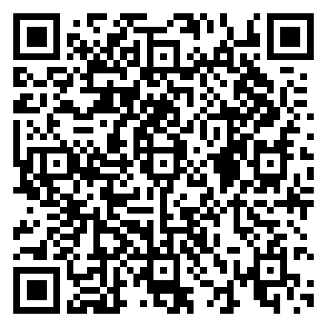 kod QR z danymi kontaktowymi 52176023600000