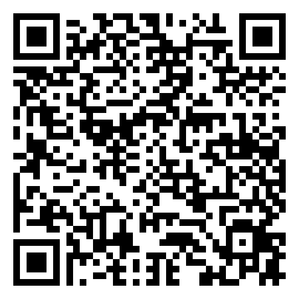 kod QR z danymi kontaktowymi 52417052900000