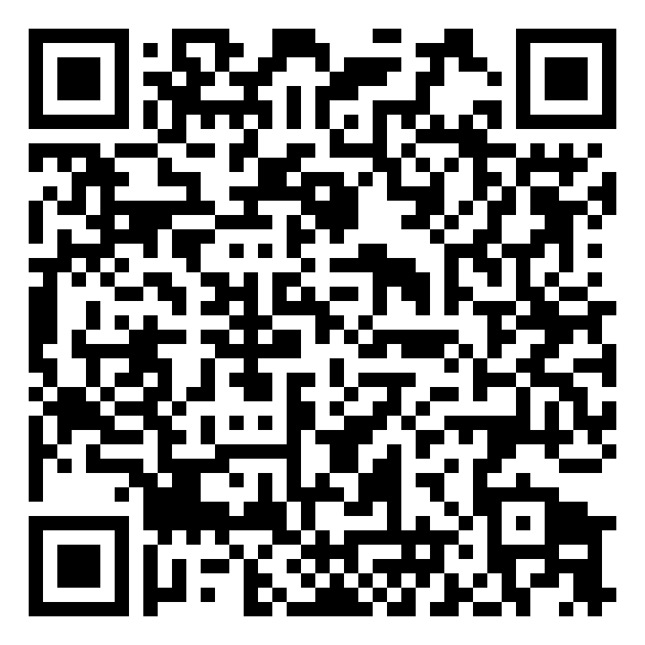 kod QR z danymi kontaktowymi 38860346200000
