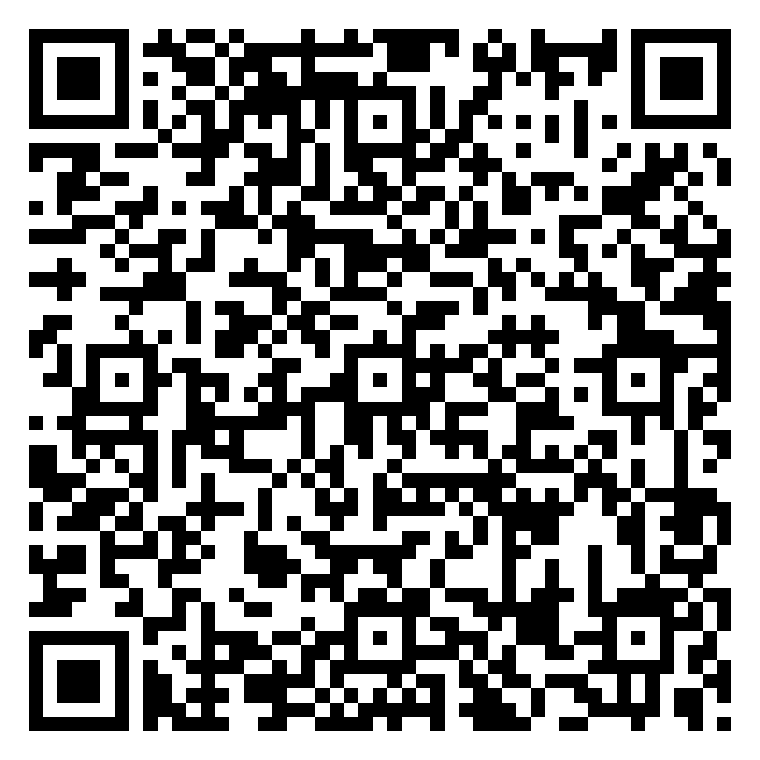 kod QR z danymi kontaktowymi 38424581800000