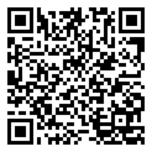 kod QR z danymi kontaktowymi 36008778100000