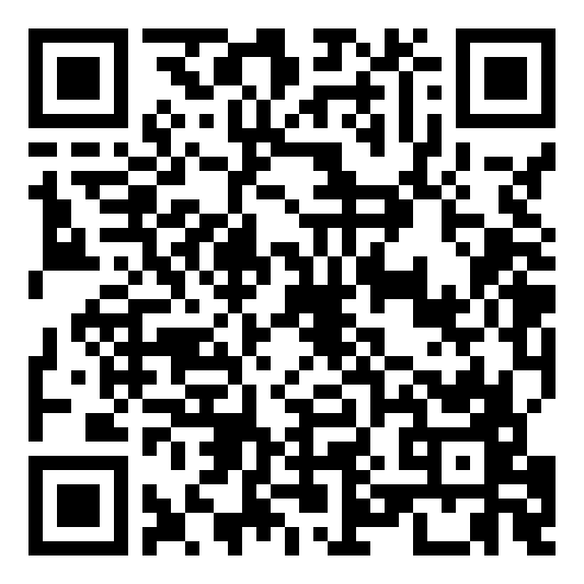 kod QR z danymi kontaktowymi 54328736600000