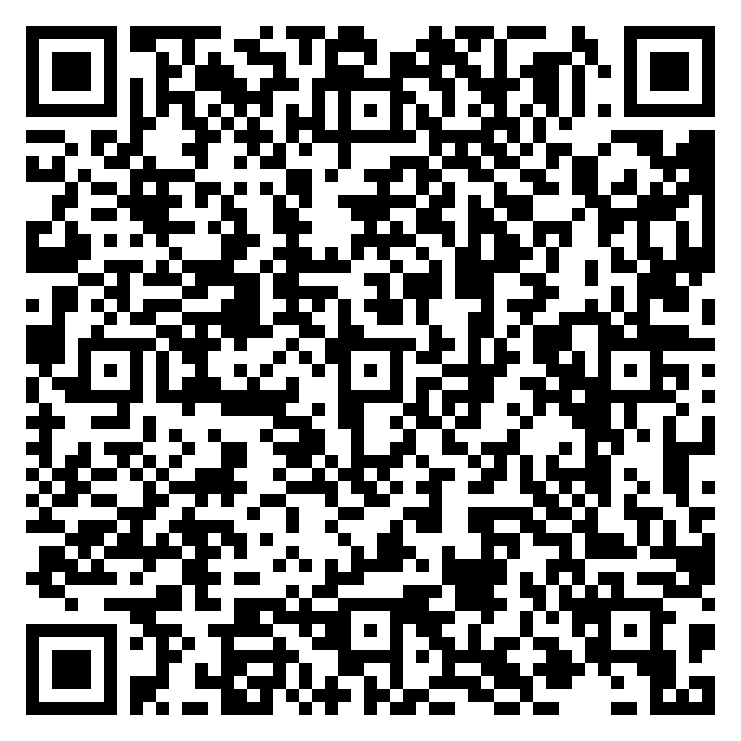 kod QR z danymi kontaktowymi 01624785700000