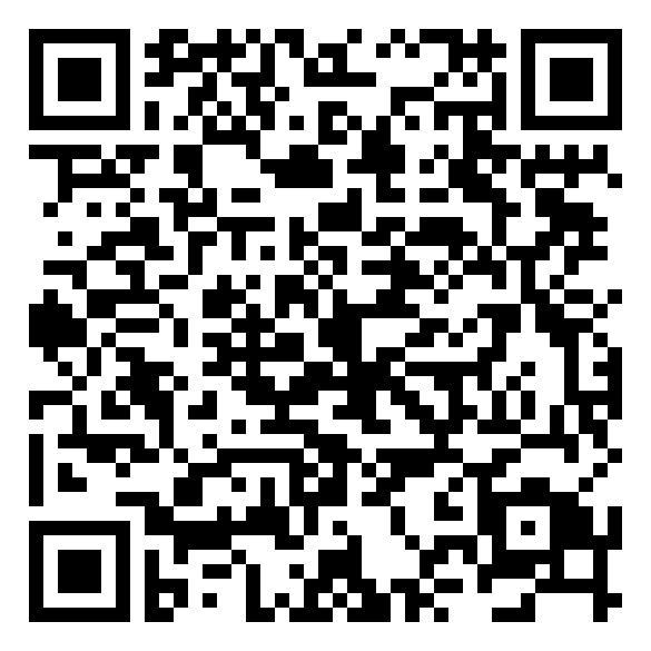 kod QR z danymi kontaktowymi 35117833500000