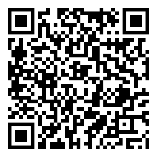 kod QR z danymi kontaktowymi 52213691300000