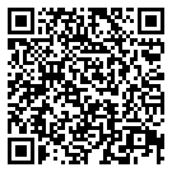 kod QR z danymi kontaktowymi 36150607900000