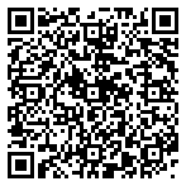 kod QR z danymi kontaktowymi 89148096100000