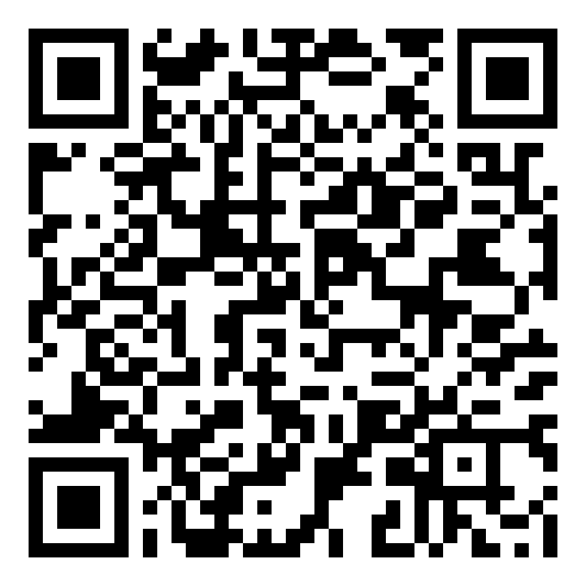 kod QR z danymi kontaktowymi 02083112200000