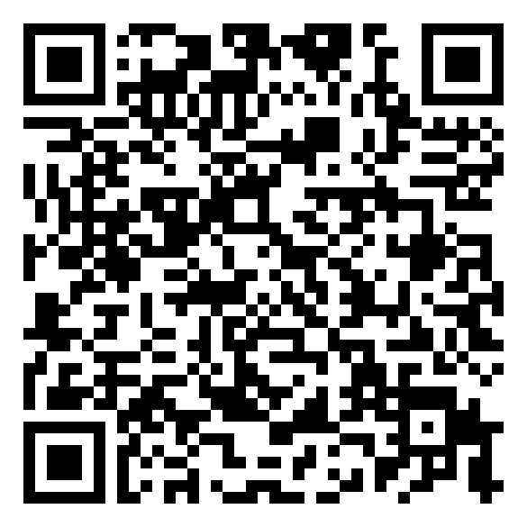 kod QR z danymi kontaktowymi 63000699200000