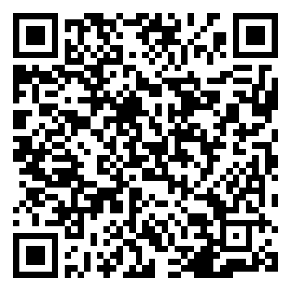 kod QR z danymi kontaktowymi 38362231900000