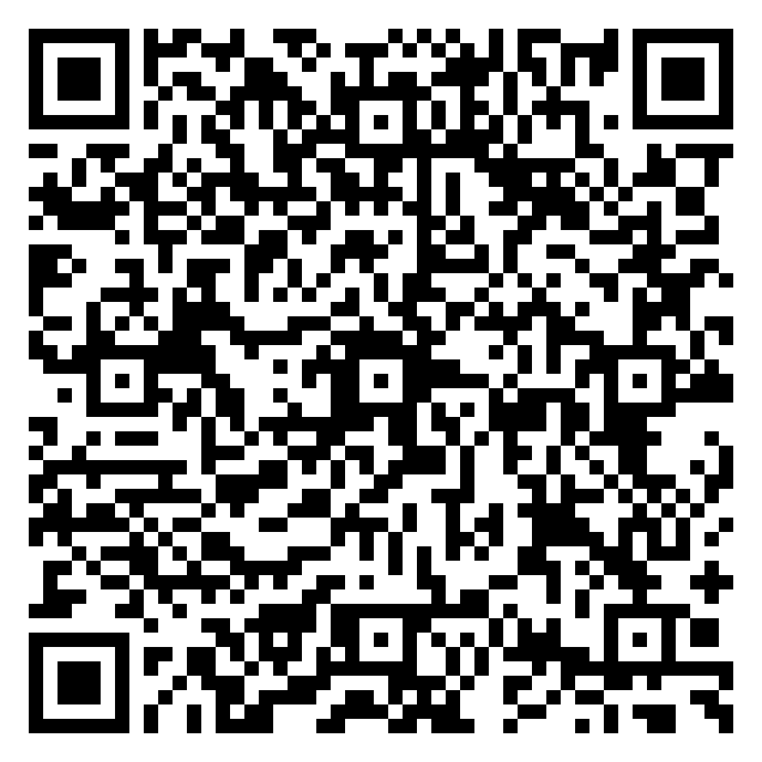 kod QR z danymi kontaktowymi 34055749800000