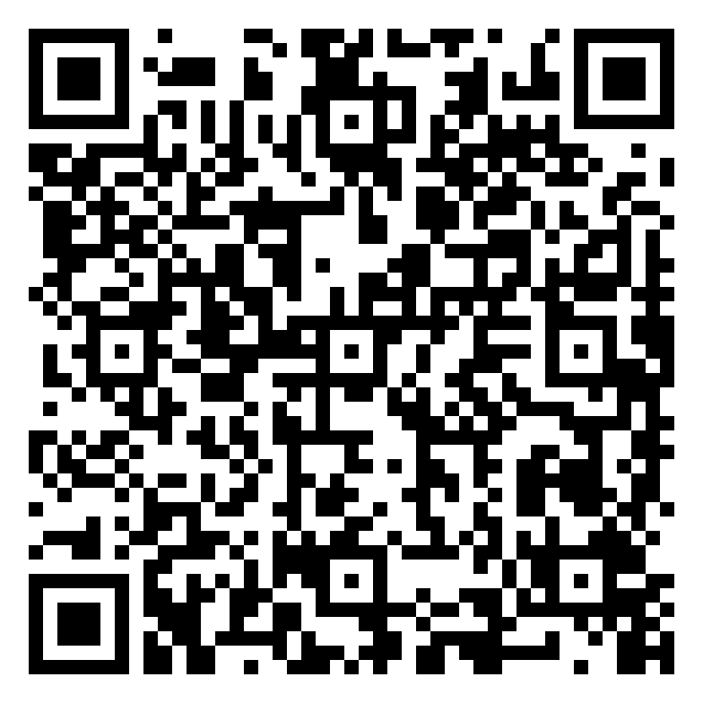kod QR z danymi kontaktowymi 38327955400000