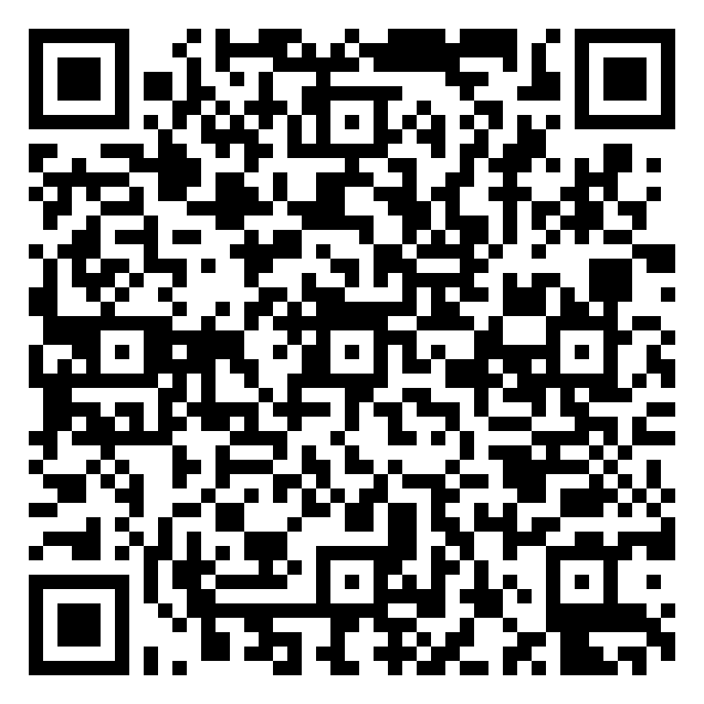 kod QR z danymi kontaktowymi 38677345000000