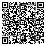 kod QR z danymi kontaktowymi 36511469500000