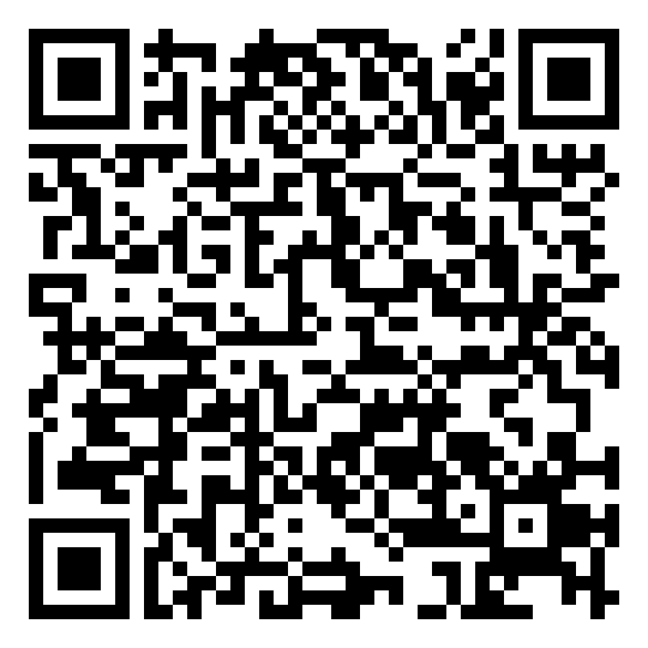kod QR z danymi kontaktowymi 52924324000000