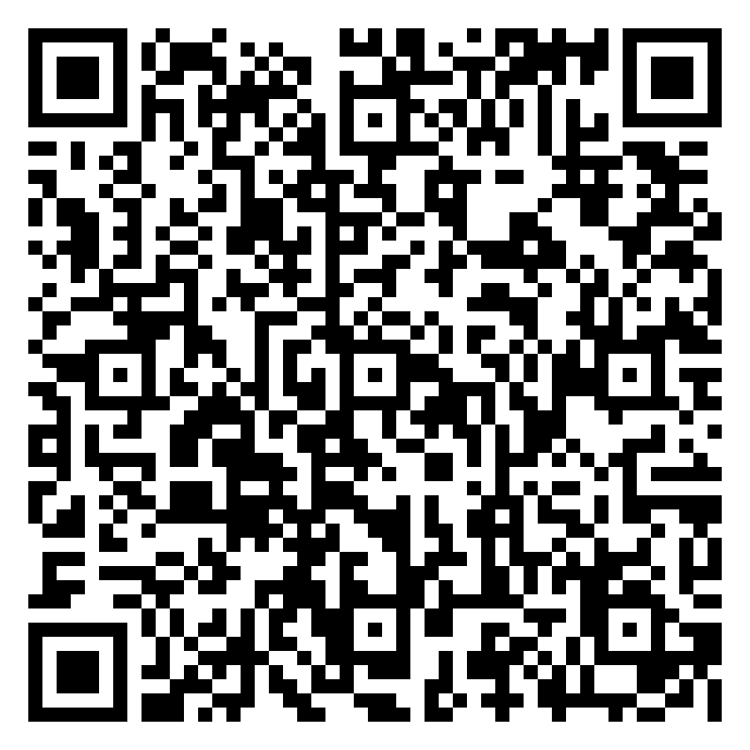 kod QR z danymi kontaktowymi 01016963600000