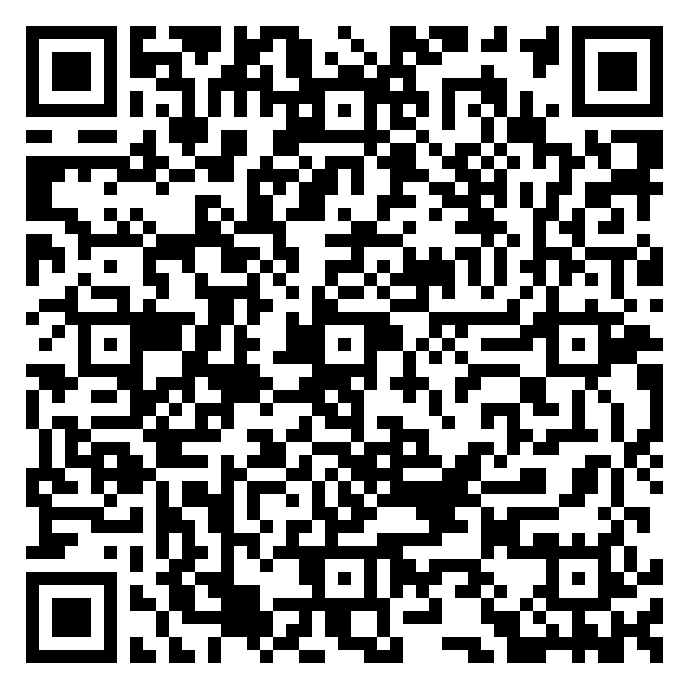 kod QR z danymi kontaktowymi 24274080900000