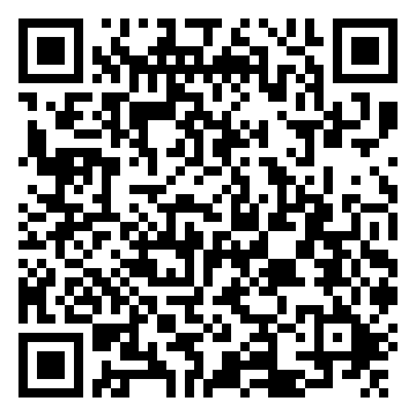 kod QR z danymi kontaktowymi 16018477000000