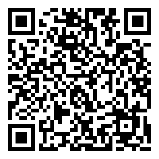 Erhaus kod QR z danymi kontaktowymi kod QR z danymi kontaktowymi 38499489100000