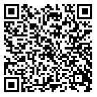 kod QR z danymi kontaktowymi 52824637600000
