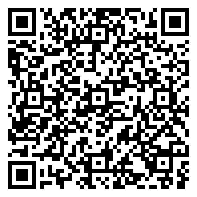 ERI-SERWIS ANTONI KRZEWNIAK kod QR z danymi kontaktowymi kod QR z danymi kontaktowymi 27332831200000
