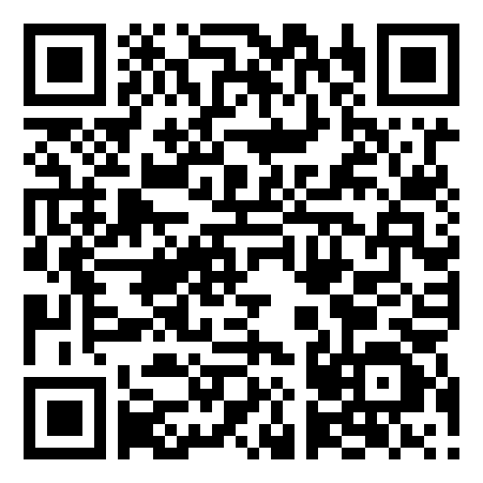 kod QR z danymi kontaktowymi 24279136200000