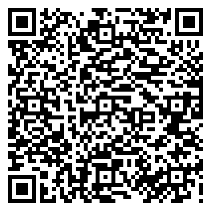 kod QR z danymi kontaktowymi 38705975000000