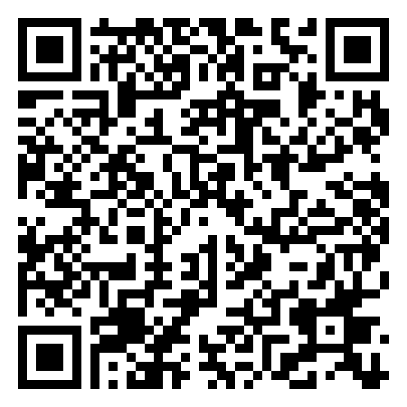 kod QR z danymi kontaktowymi 54228618100000