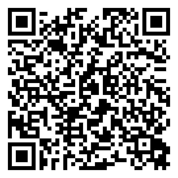 kod QR z danymi kontaktowymi 38446962400000