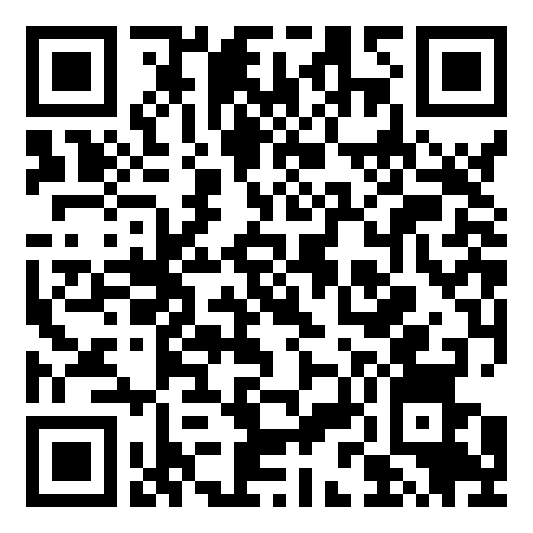 kod QR z danymi kontaktowymi 54323566500000