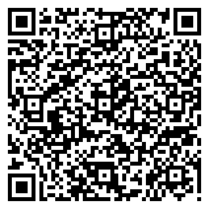 kod QR z danymi kontaktowymi 29267113300000