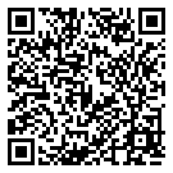 kod QR z danymi kontaktowymi 10153222700000