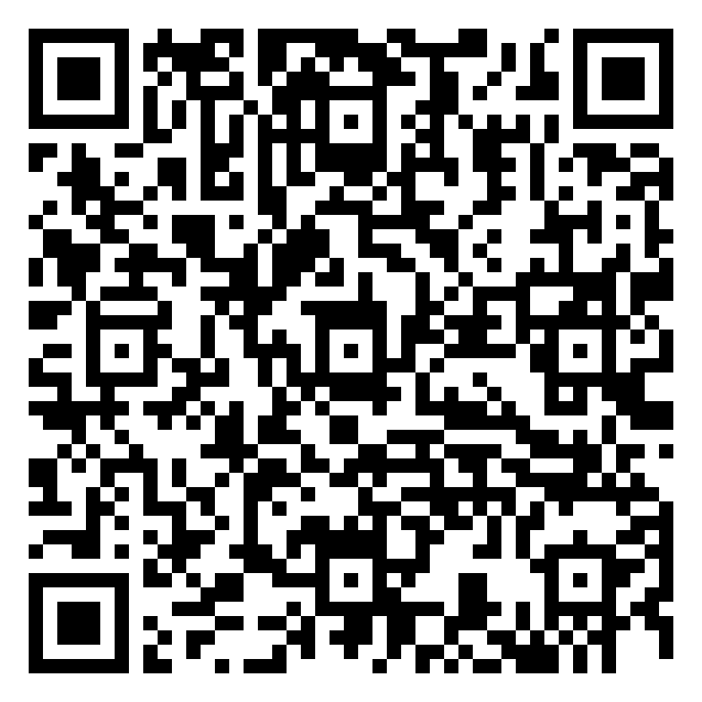 kod QR z danymi kontaktowymi 36961412400000