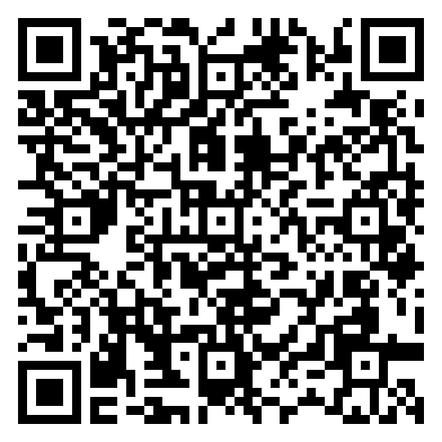 kod QR z danymi kontaktowymi 38610580800000
