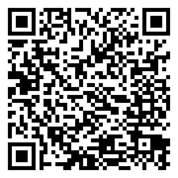 kod QR z danymi kontaktowymi 38805684700000
