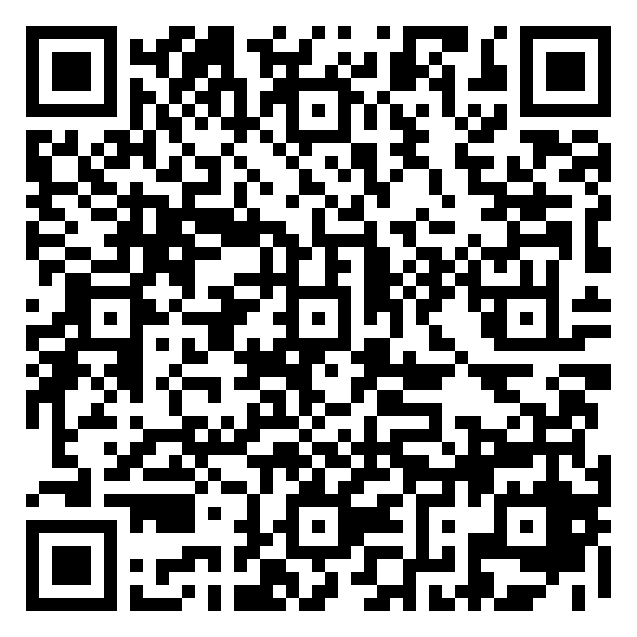 kod QR z danymi kontaktowymi 38253232400000