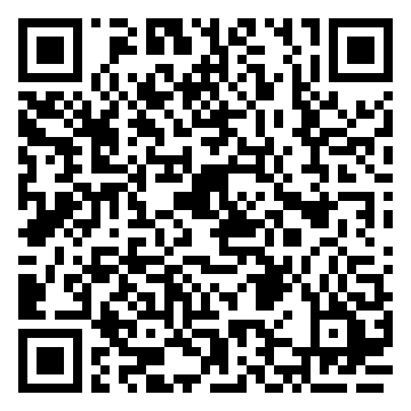 kod QR z danymi kontaktowymi 52767404100000
