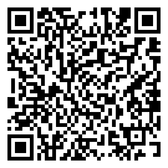 kod QR z danymi kontaktowymi 36691049000000