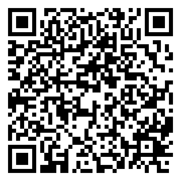 kod QR z danymi kontaktowymi 36972821800000
